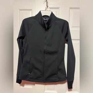 Under Armour Jacket